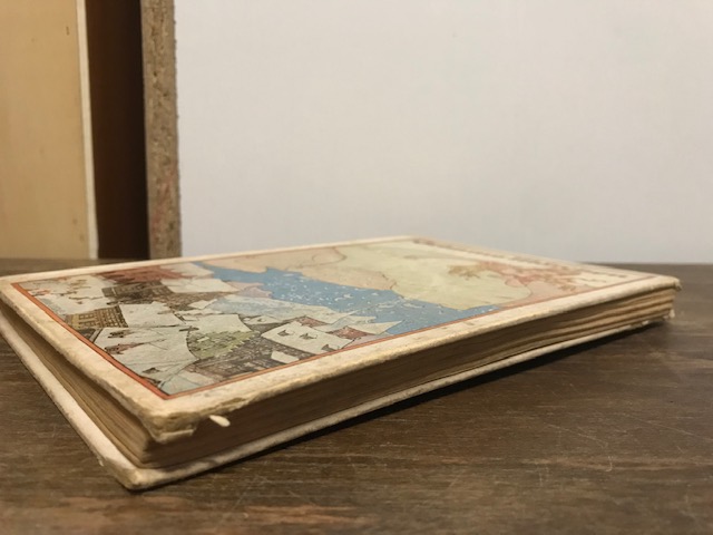 Grimms Märchen, Weichert Verlag