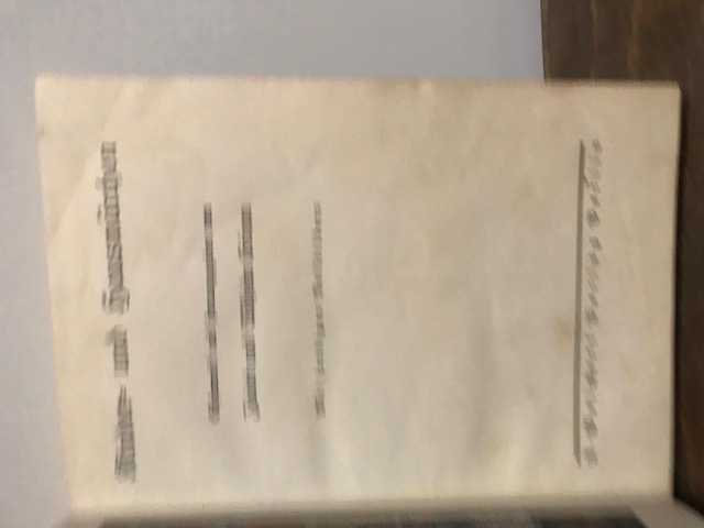 Grimms Märchen, Weichert Verlag