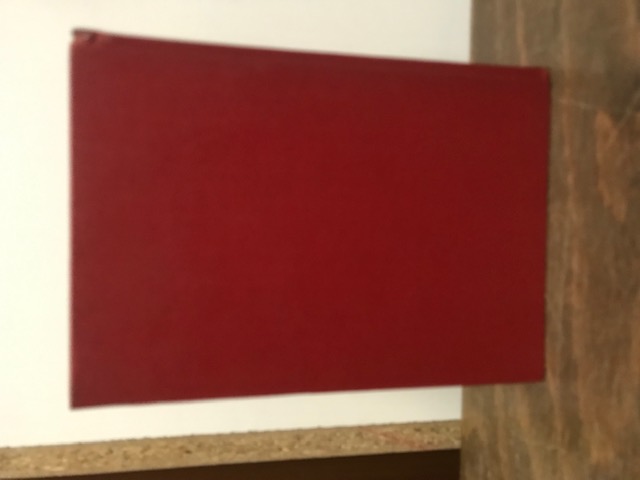 Lenin, Materialismus und Empiriokritizismus 1970