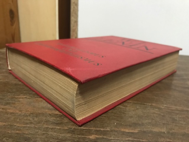 Lenin, Materialismus und Empiriokritizismus 1970