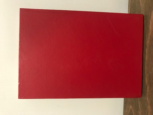 Marx, Engels/ Lenin über Gesetzlichkeit 1978