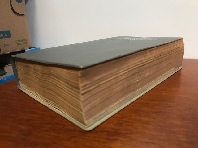 Handbuch militärisches Grundwissen, 