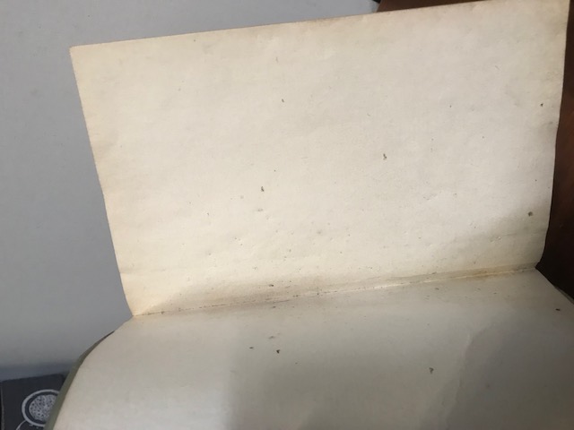 Handbuch militärisches Grundwissen, 