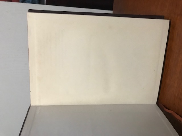 Stalin, Werke Band 3, 1951