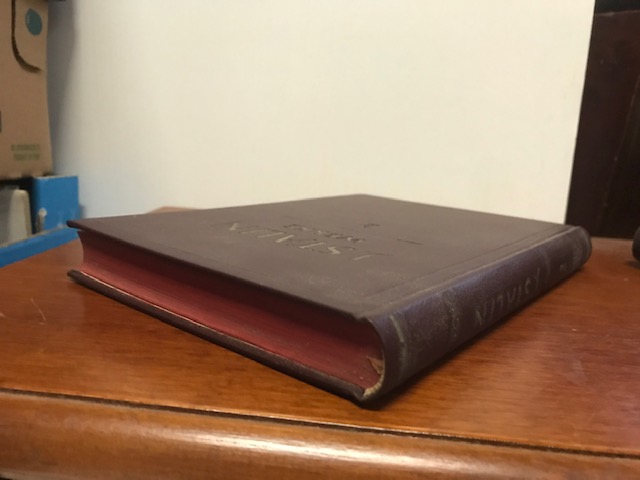 Stalin, Werke Band 2, 1950