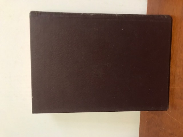 Stalin, Werke Band 4, 1951