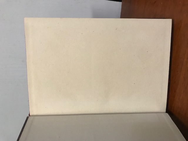 Stalin, Werke Band 4, 1951