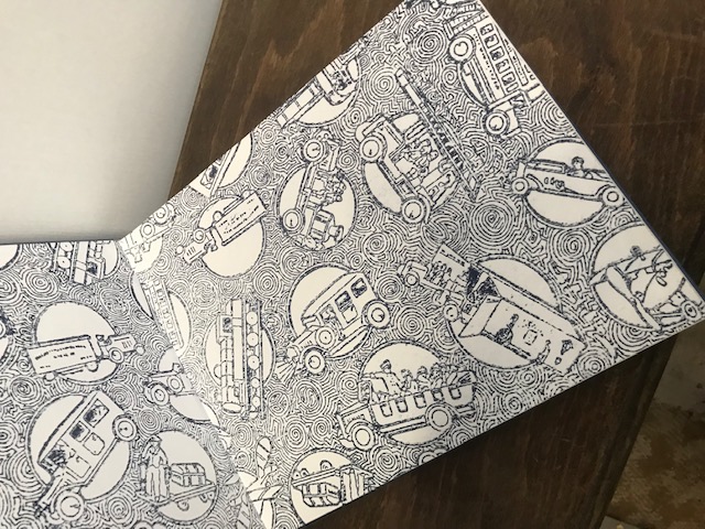 Die Kunst des Blechspielzeuges