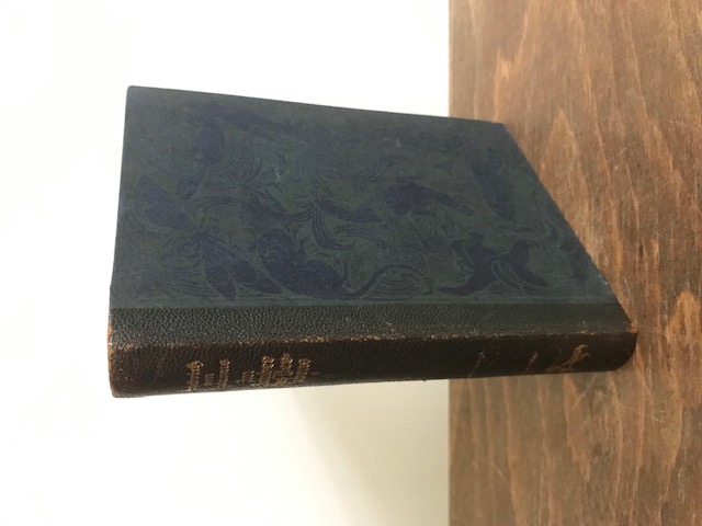 Im Zauber des Tierlebens, 1926
