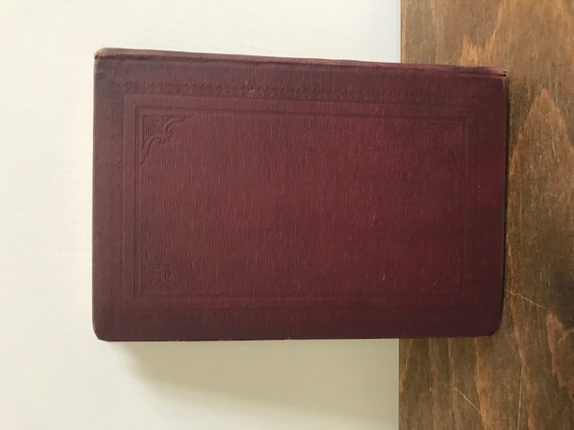 Schöne Frauen, Bibliothek pikanter Erzählungen und