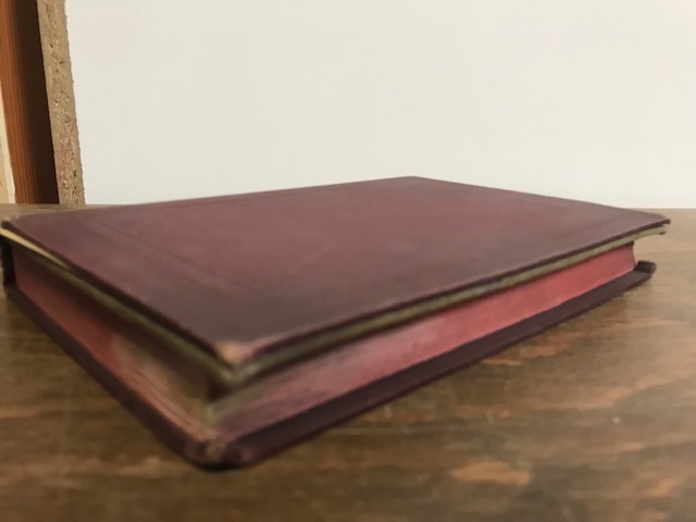 Schöne Frauen, Bibliothek pikanter Erzählungen und
