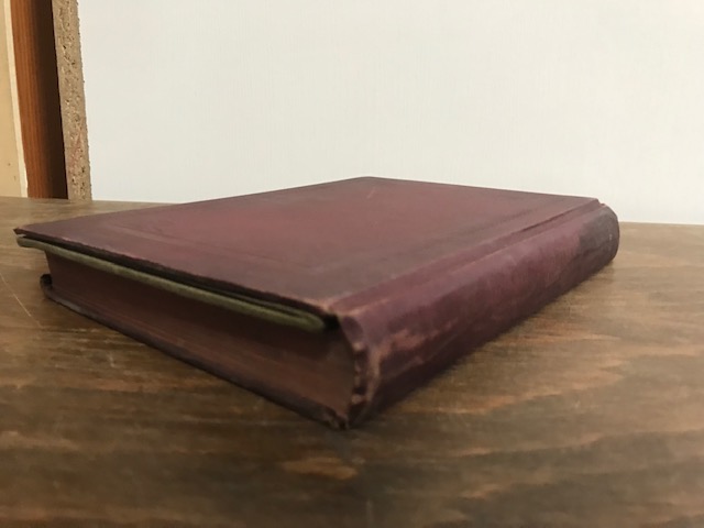 Schöne Frauen, Bibliothek pikanter Erzählungen und