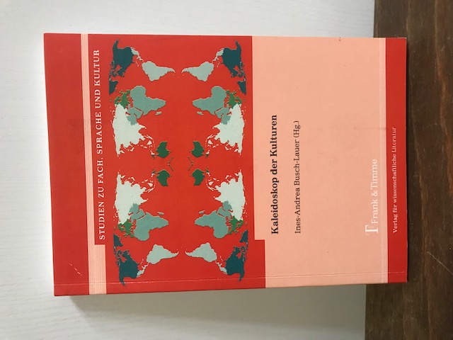 Kaleidoskop der Kulturen, Lauer