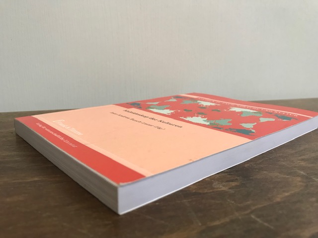 Kaleidoskop der Kulturen, Lauer