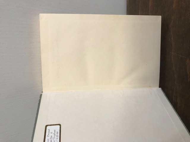 Roda Roda, Von Bienen, Drohnen und Baronen