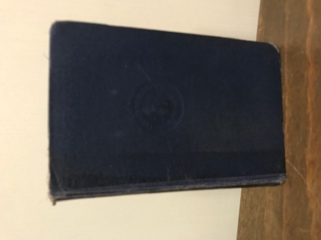 Langenscheidts Taschenwörterbuch Latein Deutsch , 