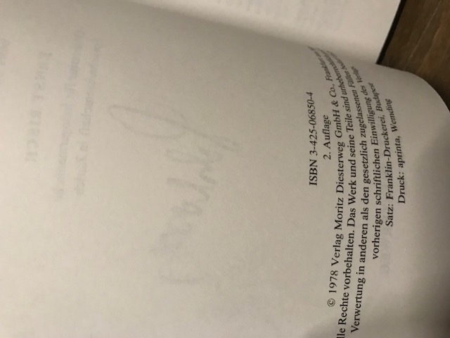 Griechische Grammatik