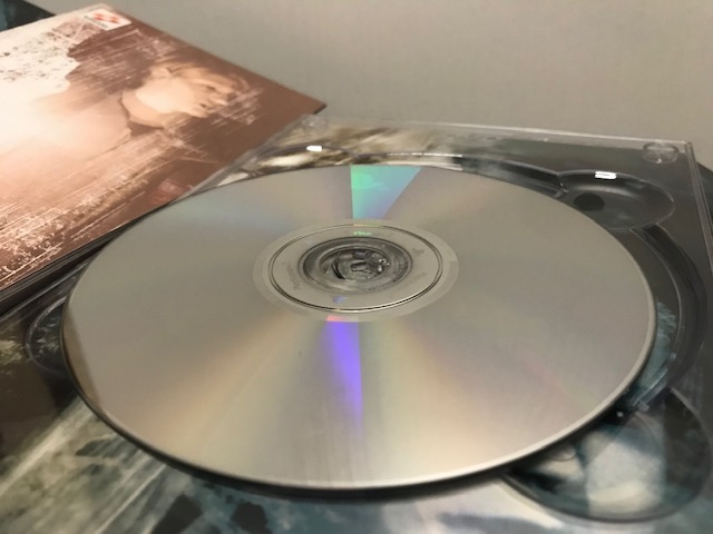 Spiel Playstation 2 Silent Hill 2
