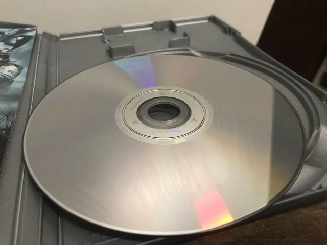 Spiel Playstation 2 Der Herr Der Ringe