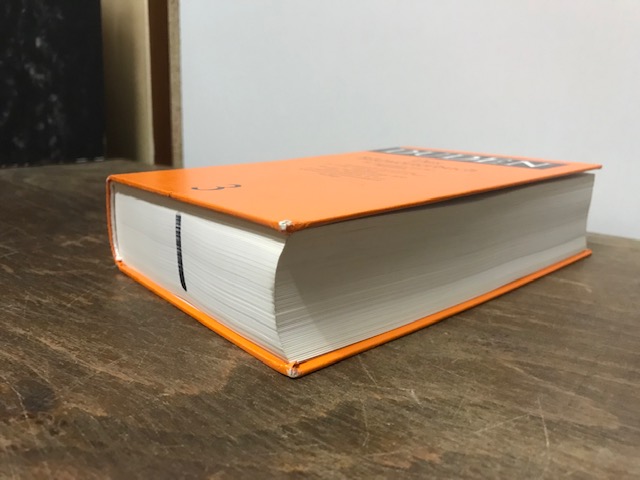 Duden, Das Bildwörterbuch