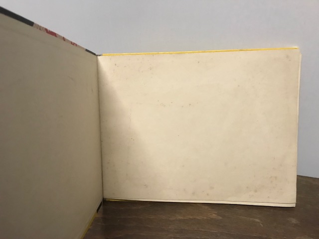 Sticken, Weben, Applizieren