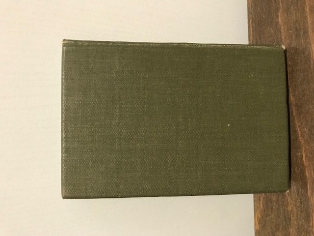 Der Französische Feldzug, Wiemann