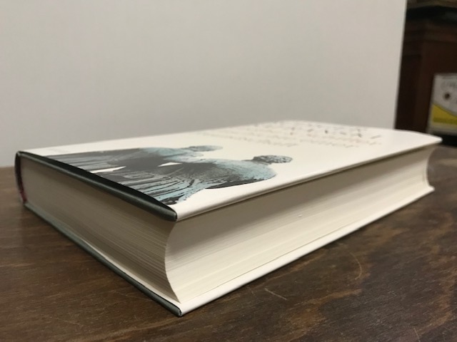 Goethe und Schiller, Safranski