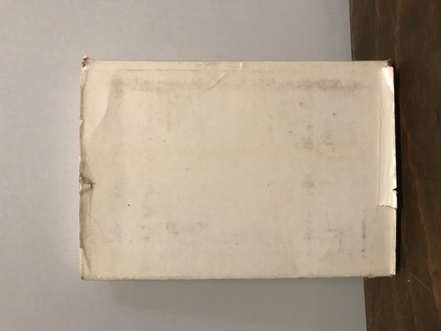Militarismus gegen Sowjetmacht 1917-1919