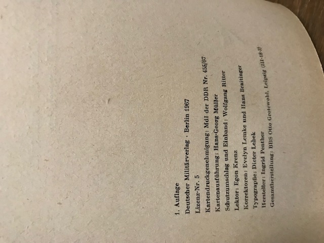 Militarismus gegen Sowjetmacht 1917-1919