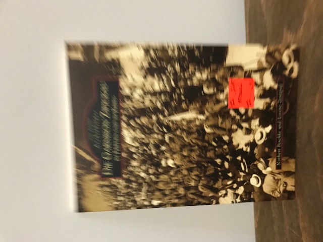 Die Garnison Zwickau im Frieden und im Krieg