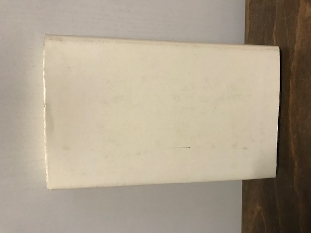 Conrad, Erzählungen II , Sammlung Dieterich