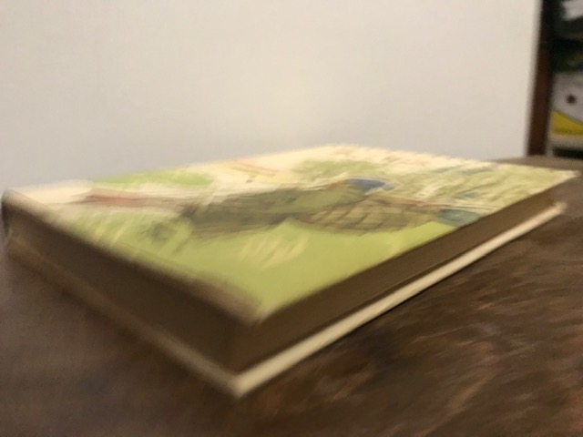 Der Taigajäger 1952