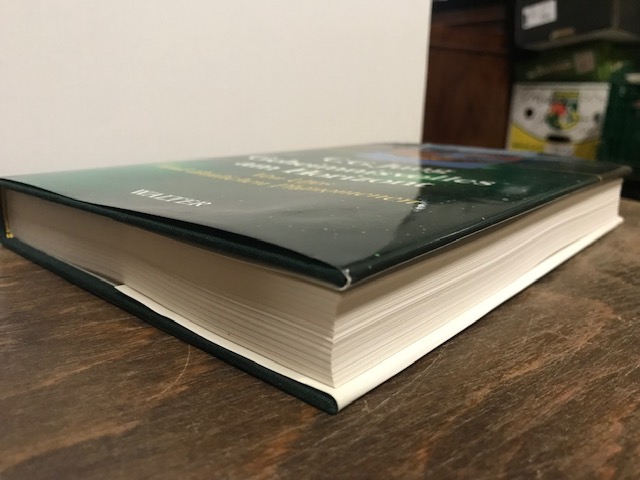 Geheimnisvolles am Horizont, Jung