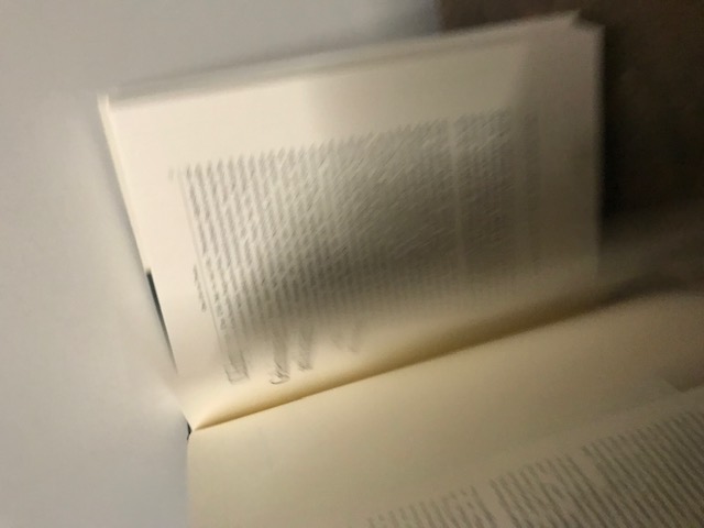 Geheimnisvolles am Horizont, Jung