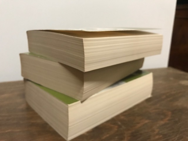 Die Wehrmachtberichte 1939-1945