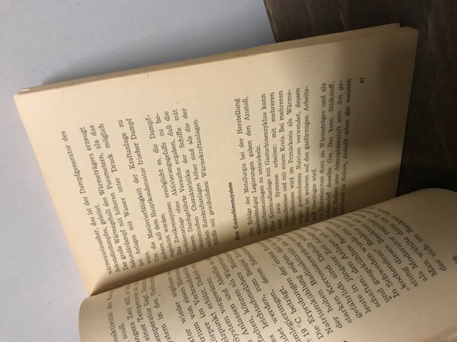 Schiffe der Zukunft, Deutscher Militärverlag