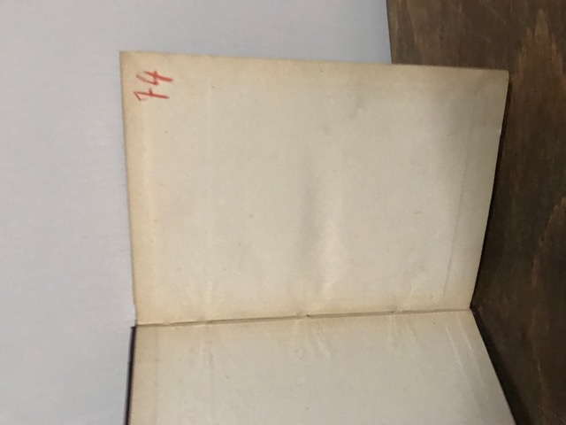 Vollständige Geschichte des deutsch französischen 