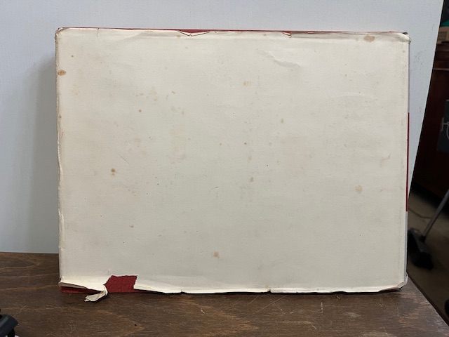 Weltatlas, Die Staaten und Ihre Wirtschaft