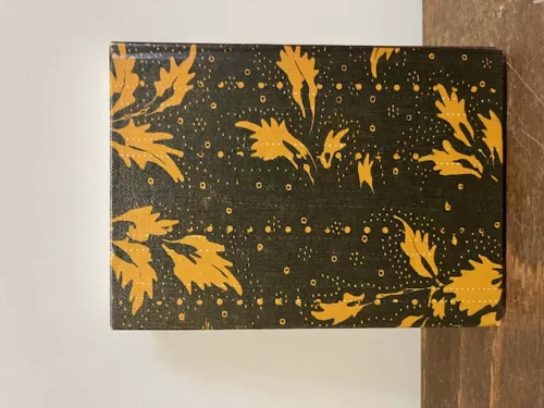 Wie man in Berlin zur Zeit der Königin Luise kocht