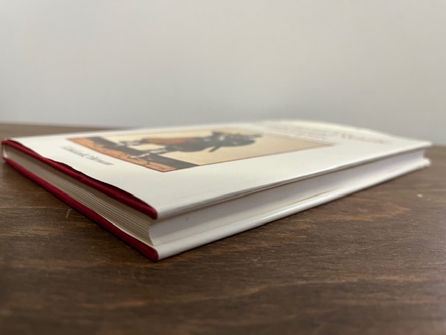 Harnisch und Waffe Europas, Spontin