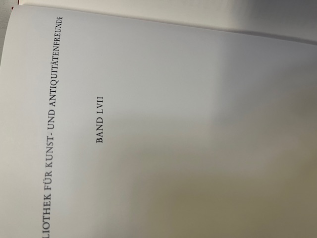 Harnisch und Waffe Europas, Spontin