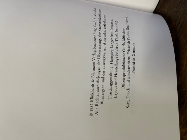 Harnisch und Waffe Europas, Spontin