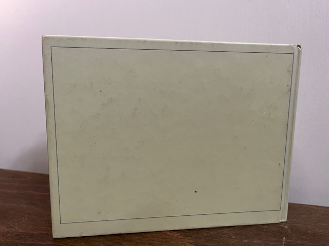 Wildpflanzen Mitteleuropas