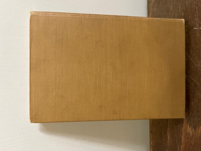 Das deutsche Bildungswesen, Paulien 1909