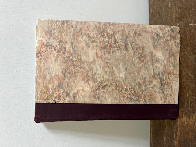 Deutsches Volkstum, Jahn