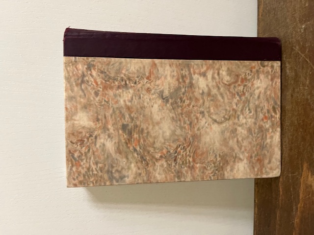 Deutsches Volkstum, Jahn