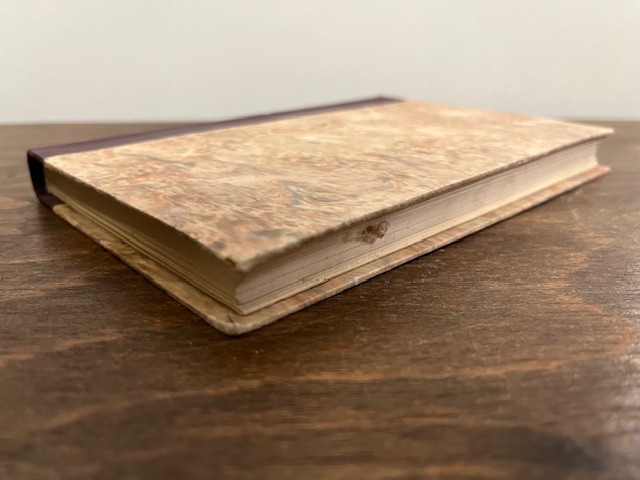 Deutsches Volkstum, Jahn