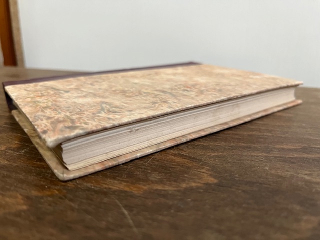 Deutsches Volkstum, Jahn