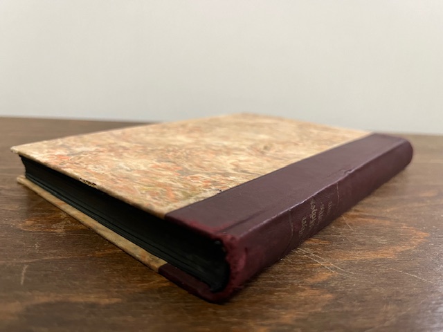 Deutsches Volkstum, Jahn