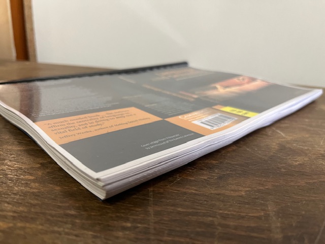 Language and Sexuality, Cameron